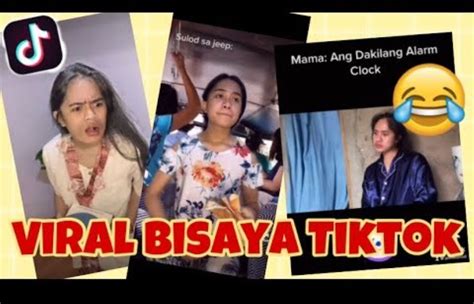 bisaya viral scandal